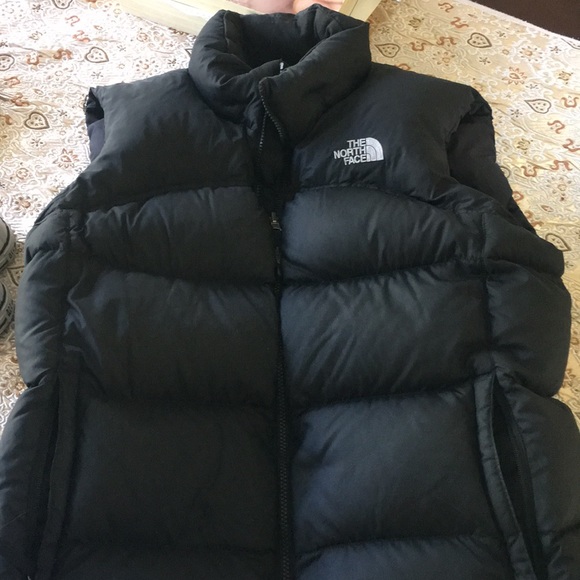 The North Face | Jackets \u0026 Coats 